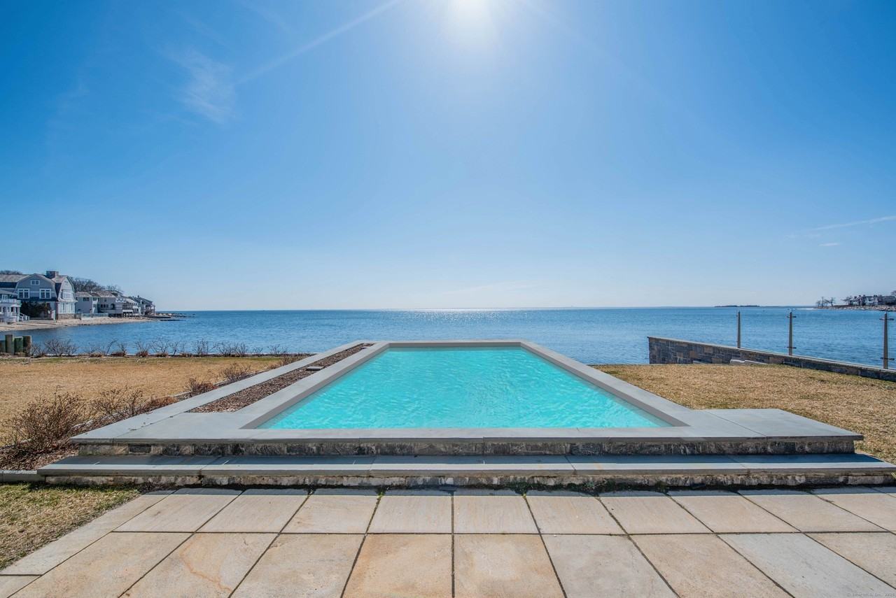 50 Compo Mill Cv - Photo 5 of 40