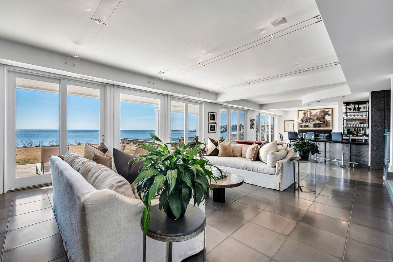 50 Compo Mill Cv - Photo 6 of 40