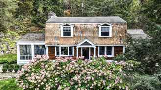 102 Westwoods Road 1 - Photo 1 of 1