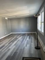 267 Sylvan St Unit 267 - Photo 1 of 1