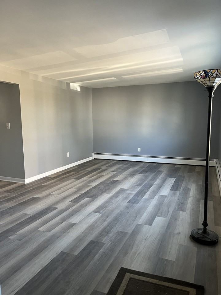 267 Sylvan St Unit 267 - Photo 3 of 12