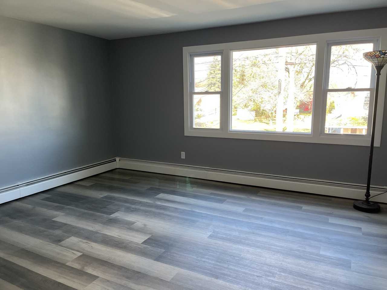 267 Sylvan St Unit 267 - Photo 6 of 12