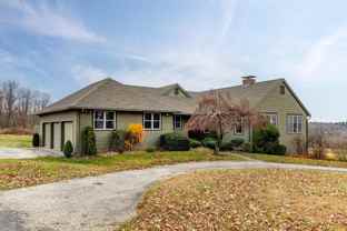 411 Beach St - Photo 1 of 1