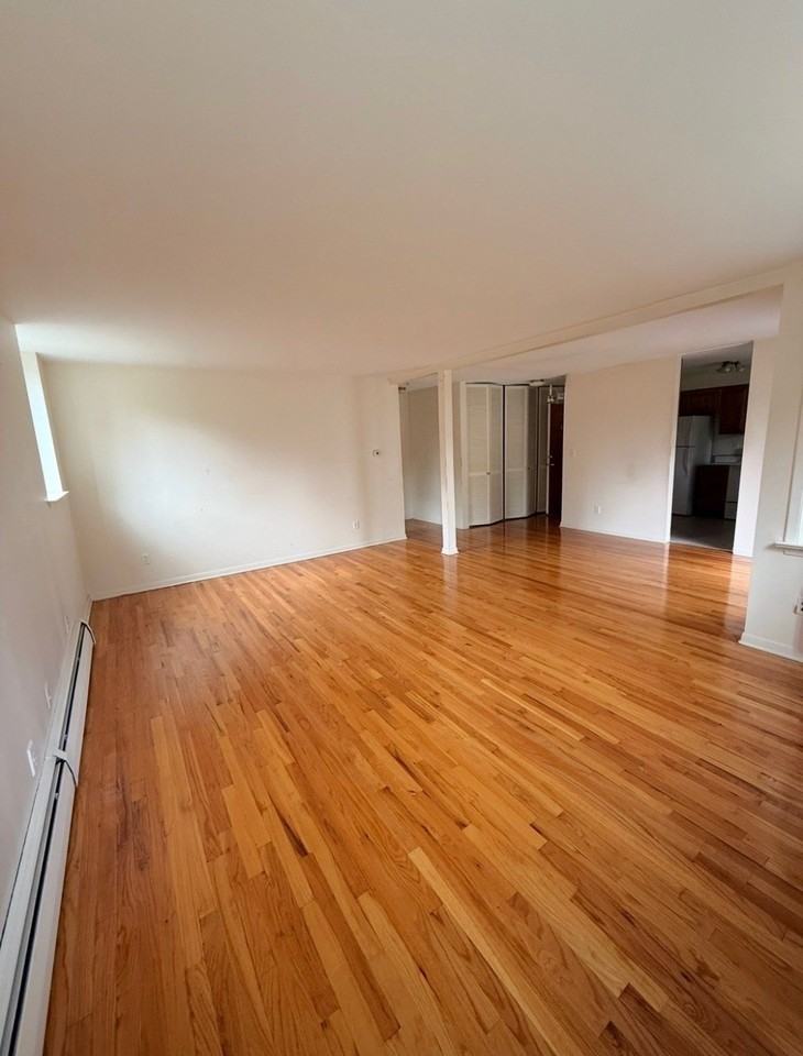 492 Fountain St Unit 500 #500A1 - Photo 2 of 6