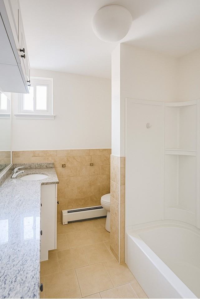 492 Fountain St Unit 500 #500A1 - Photo 6 of 6