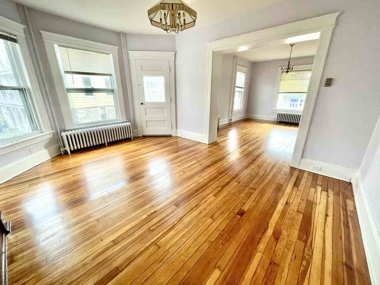 22 Upson Ave - Photo 7 of 10