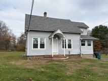 152 Blacks Rd 1st Fl #1stFL - Photo 1 of 1