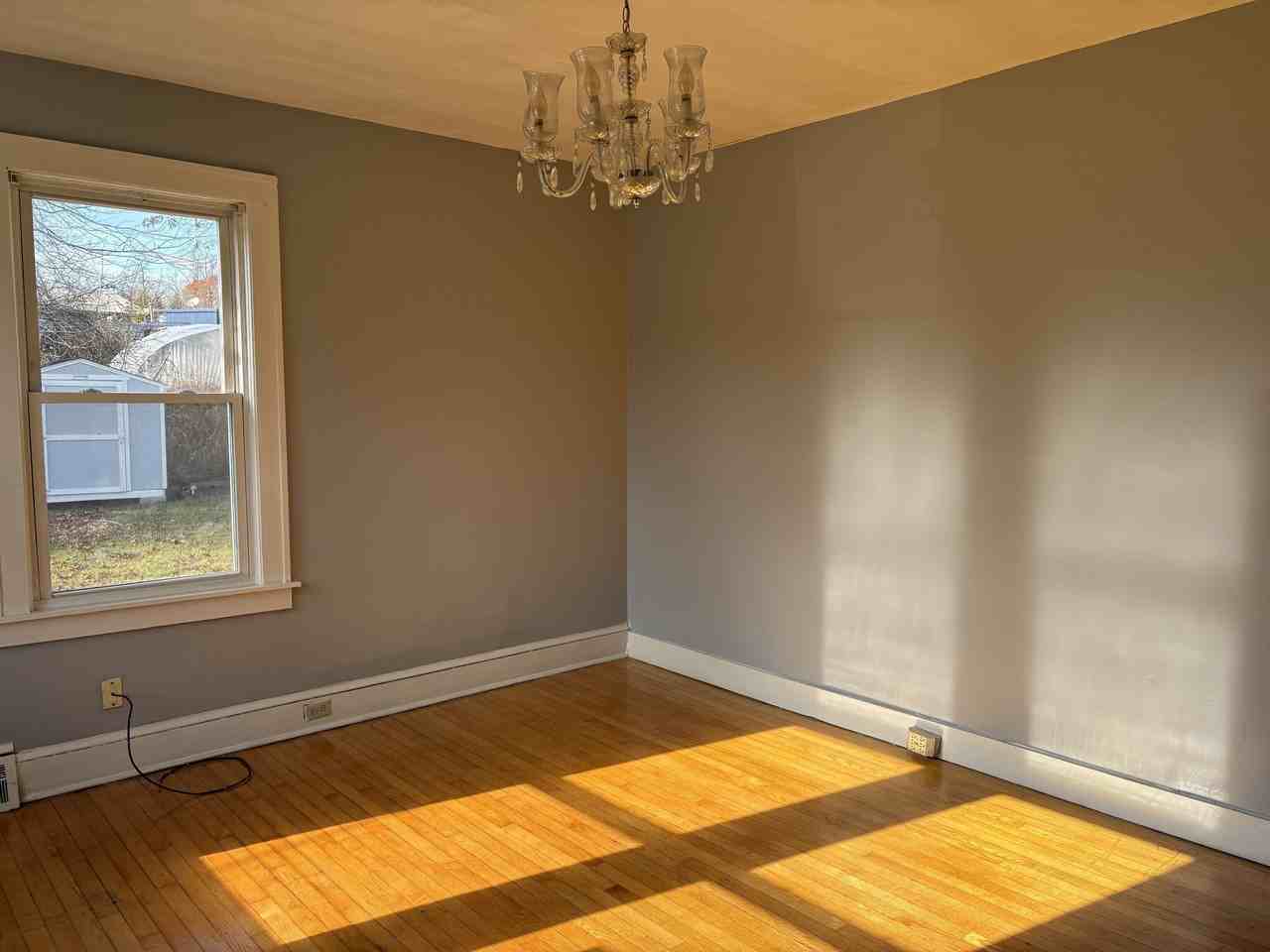 152 Blacks Rd 1st Fl #1stFL - Photo 3 of 14