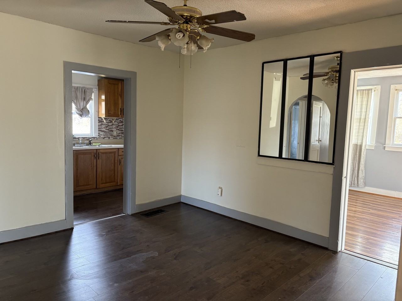 152 Blacks Rd 1st Fl #1stFL - Photo 5 of 14