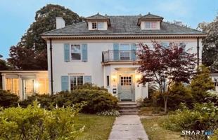 featured image of 155 Brooklawn Ave