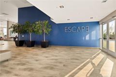 880 Pacific St Apt 1557 #1557 - Photo 1 of 1