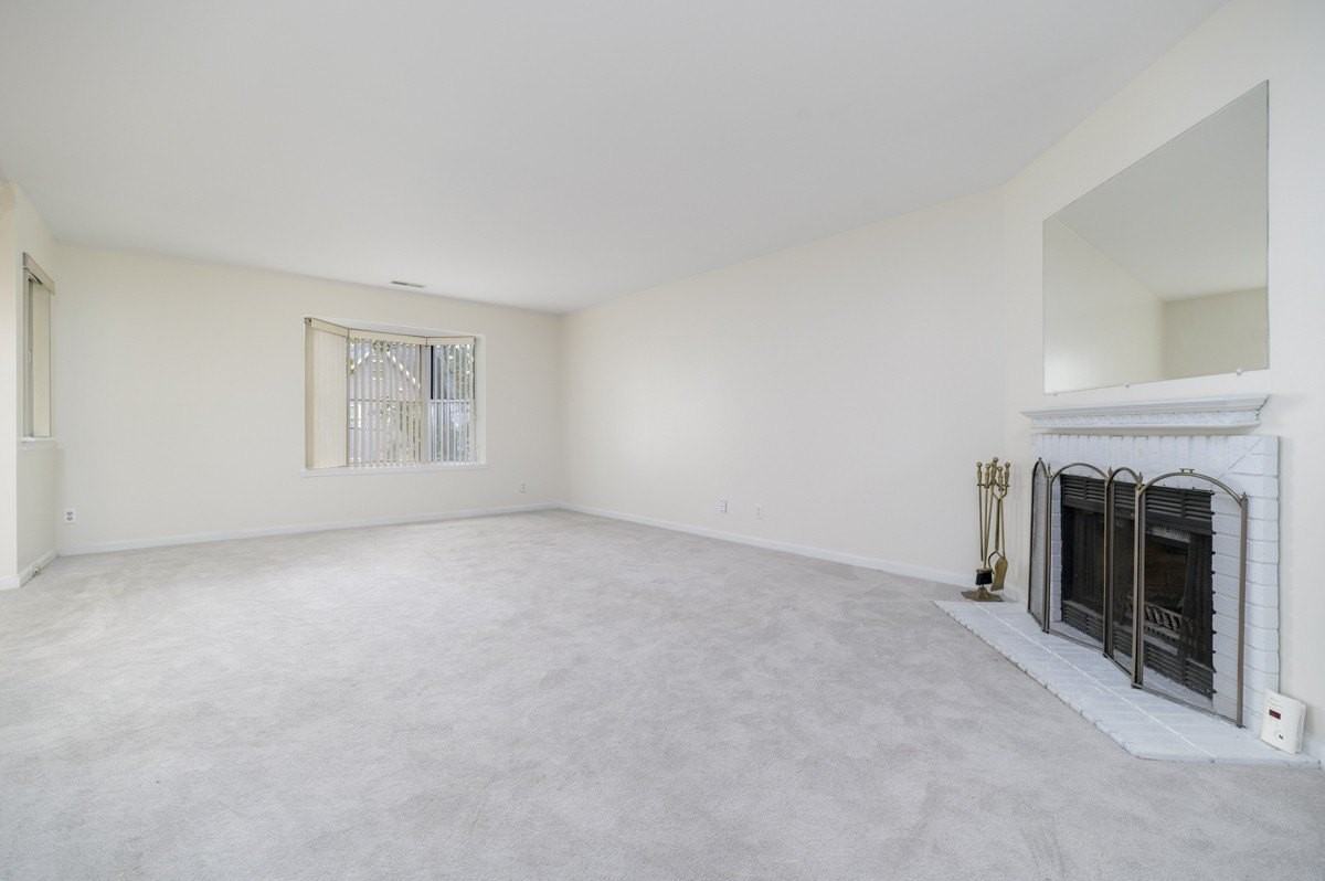 170 Forest St Apt 12 #12