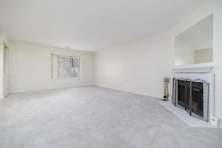 170 Forest St Apt 12 #12 - Photo 1 of 1