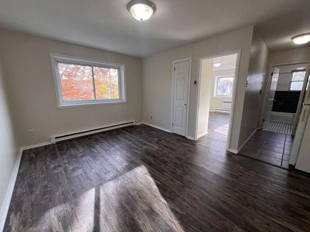 76 Palisade Ave Apt A3 #A3 - Photo 2 of 13