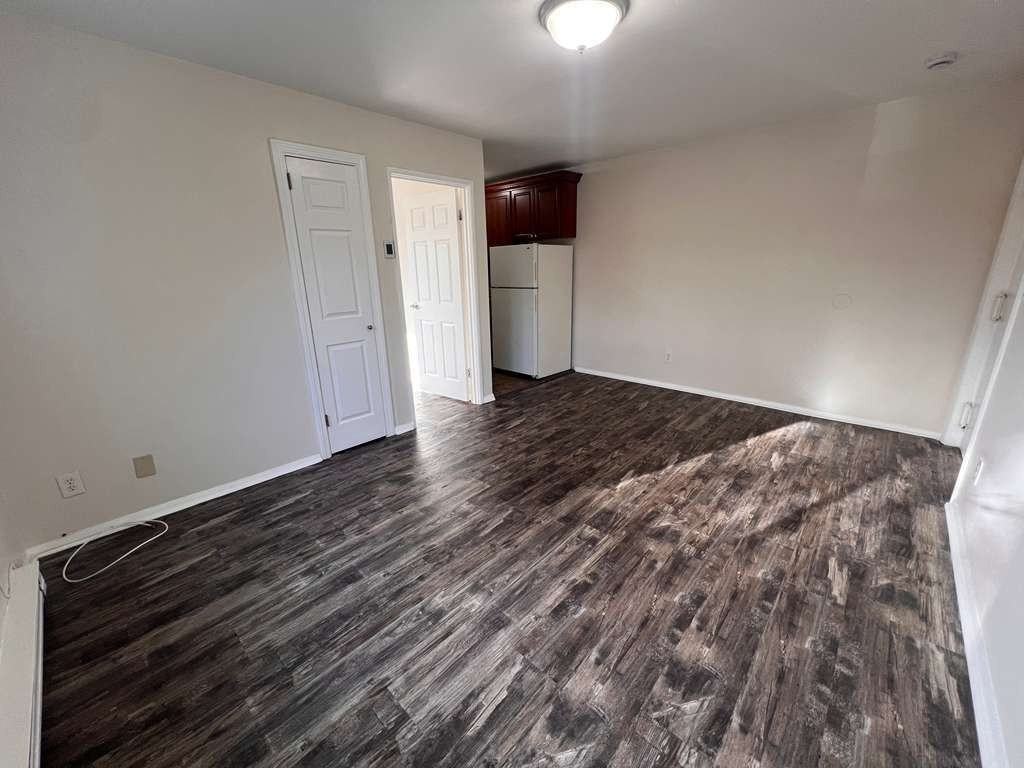 76 Palisade Ave Apt A3 #A3 - Photo 4 of 13