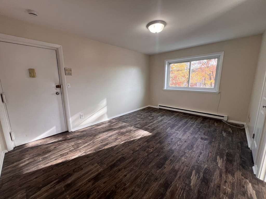 76 Palisade Ave Apt A3 #A3 - Photo 5 of 13