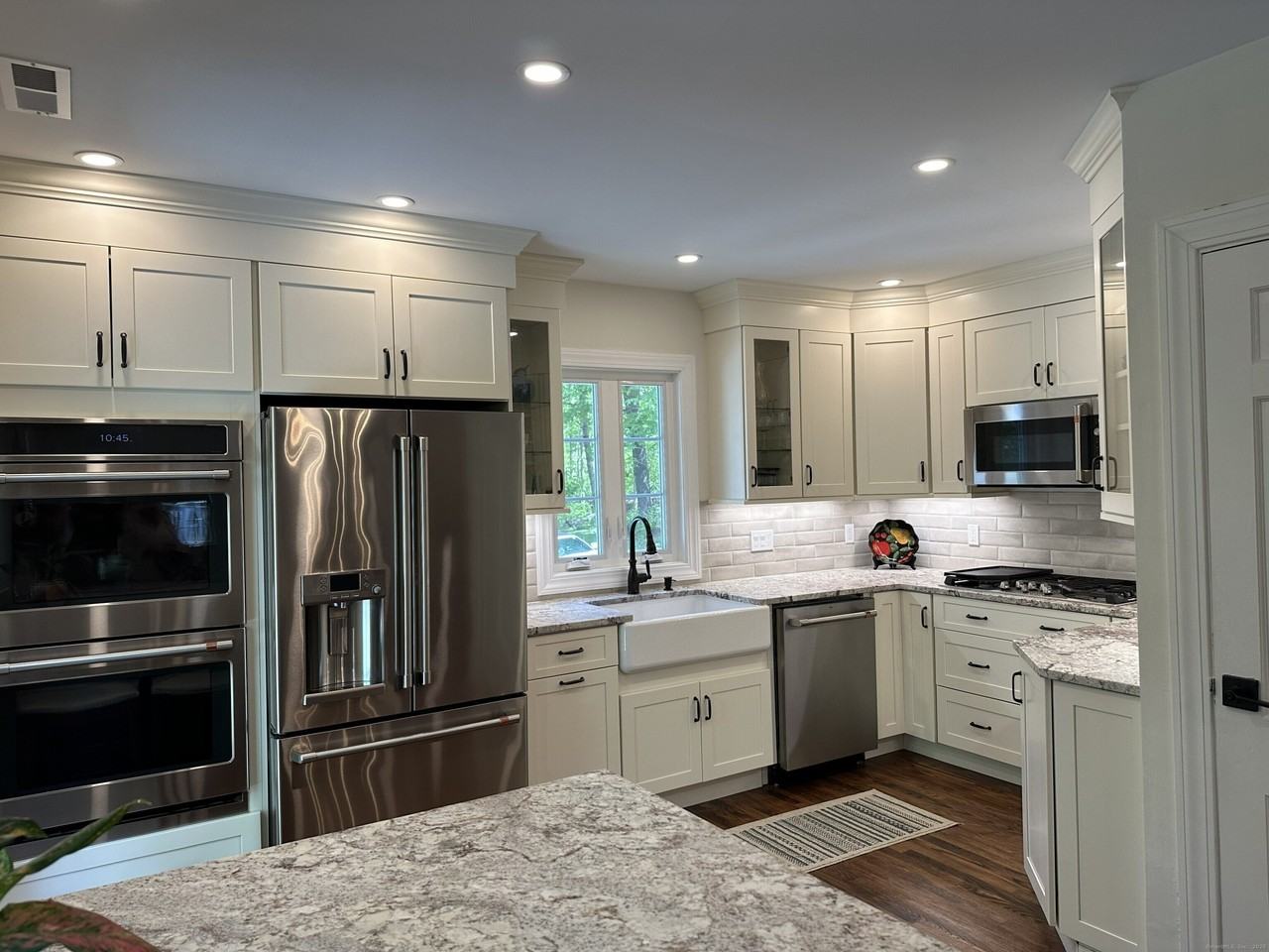 29 Milton Rd - Photo 5 of 20