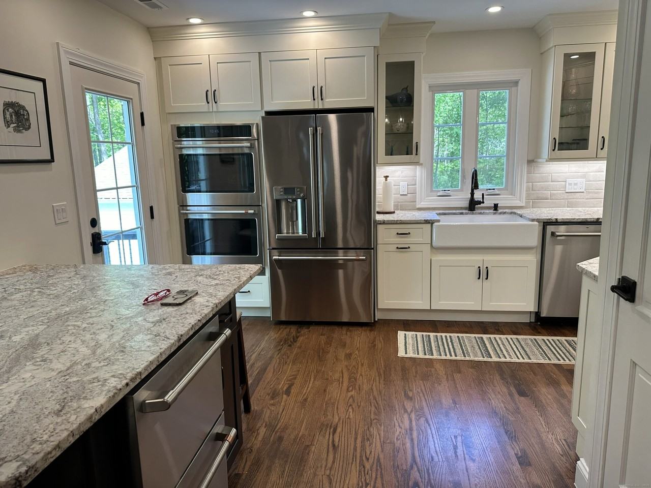 29 Milton Rd - Photo 6 of 20