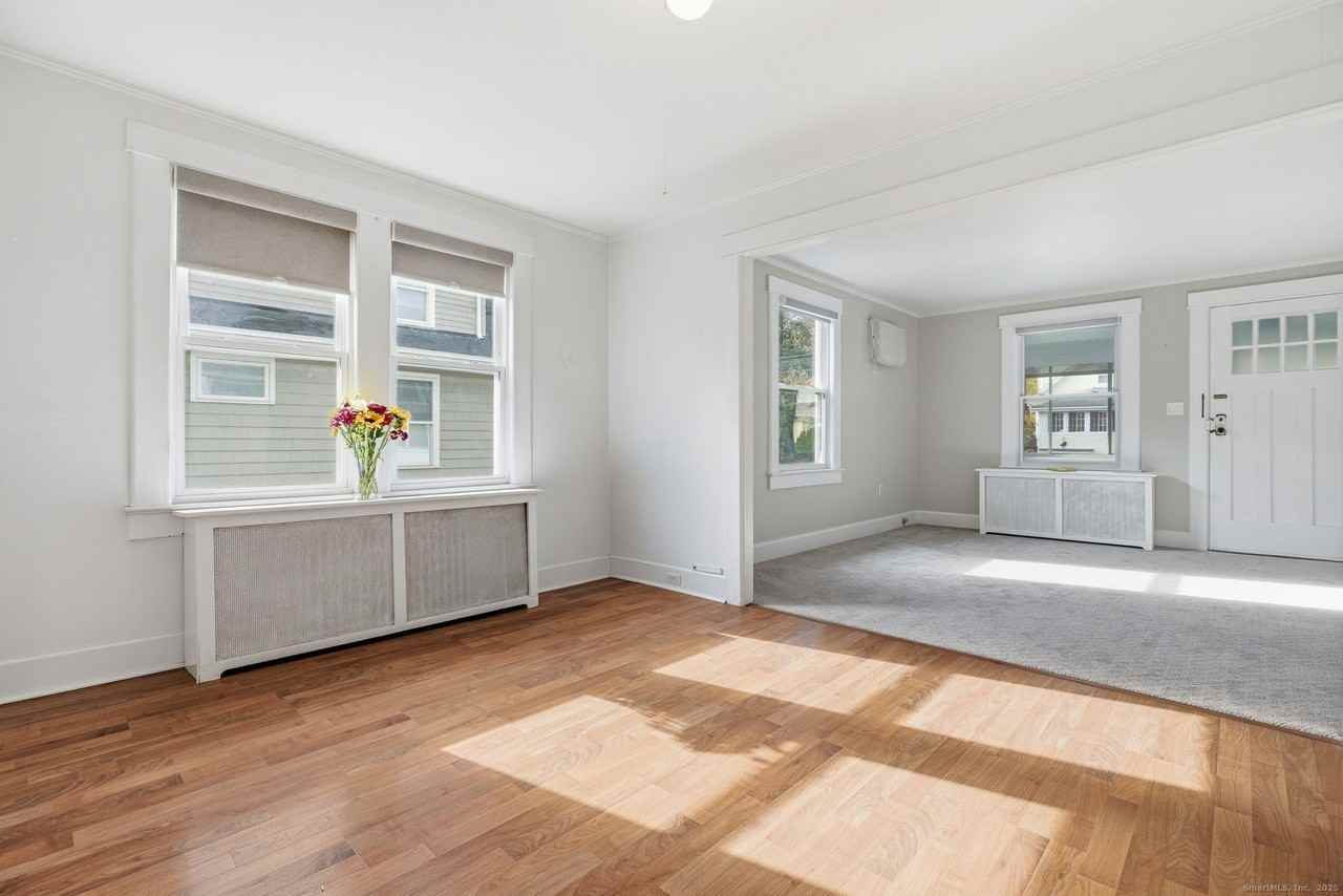 41 Sterling Pl Unit 1 #1 - Photo 5 of 29