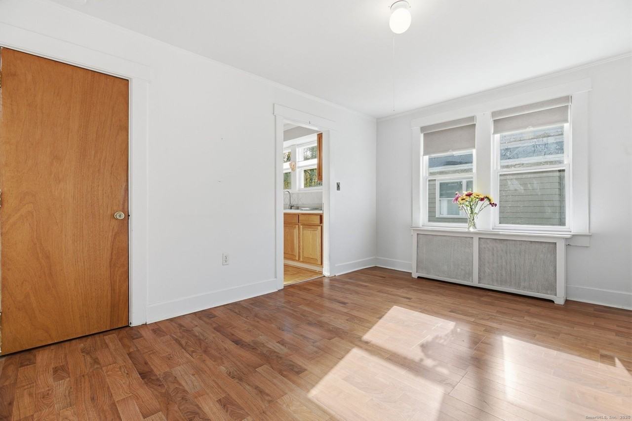 41 Sterling Pl Unit 1 #1 - Photo 7 of 29