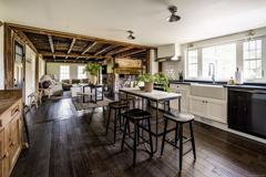 740 Little City Rd - Photo 1 of 1