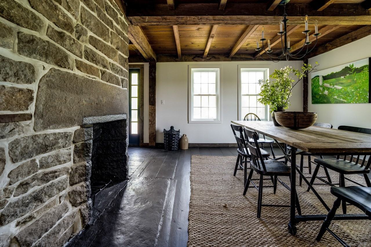 740 Little City Rd - Photo 7 of 21