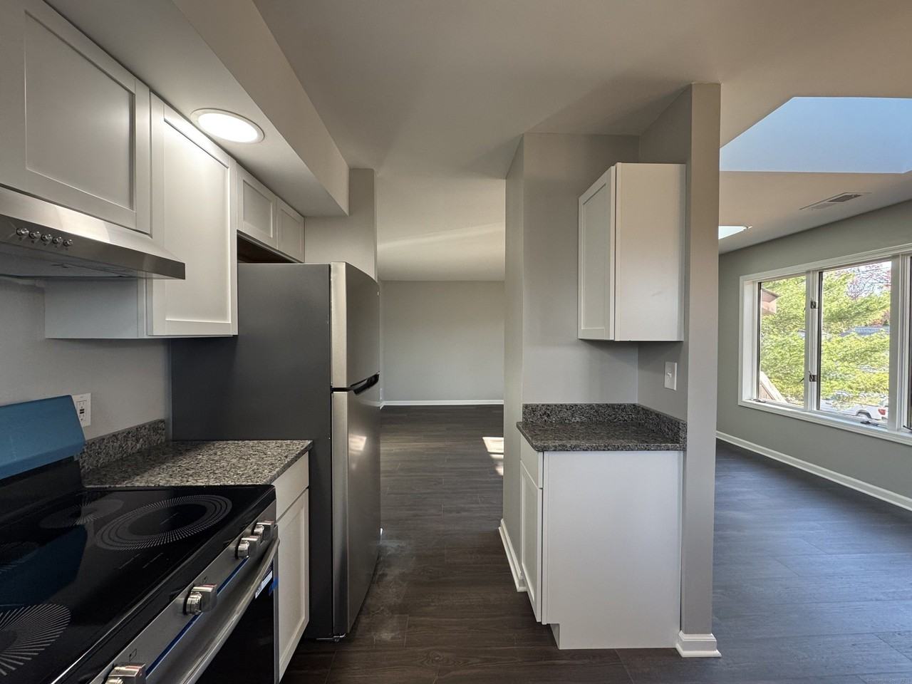 31 William St - Photo 3 of 27