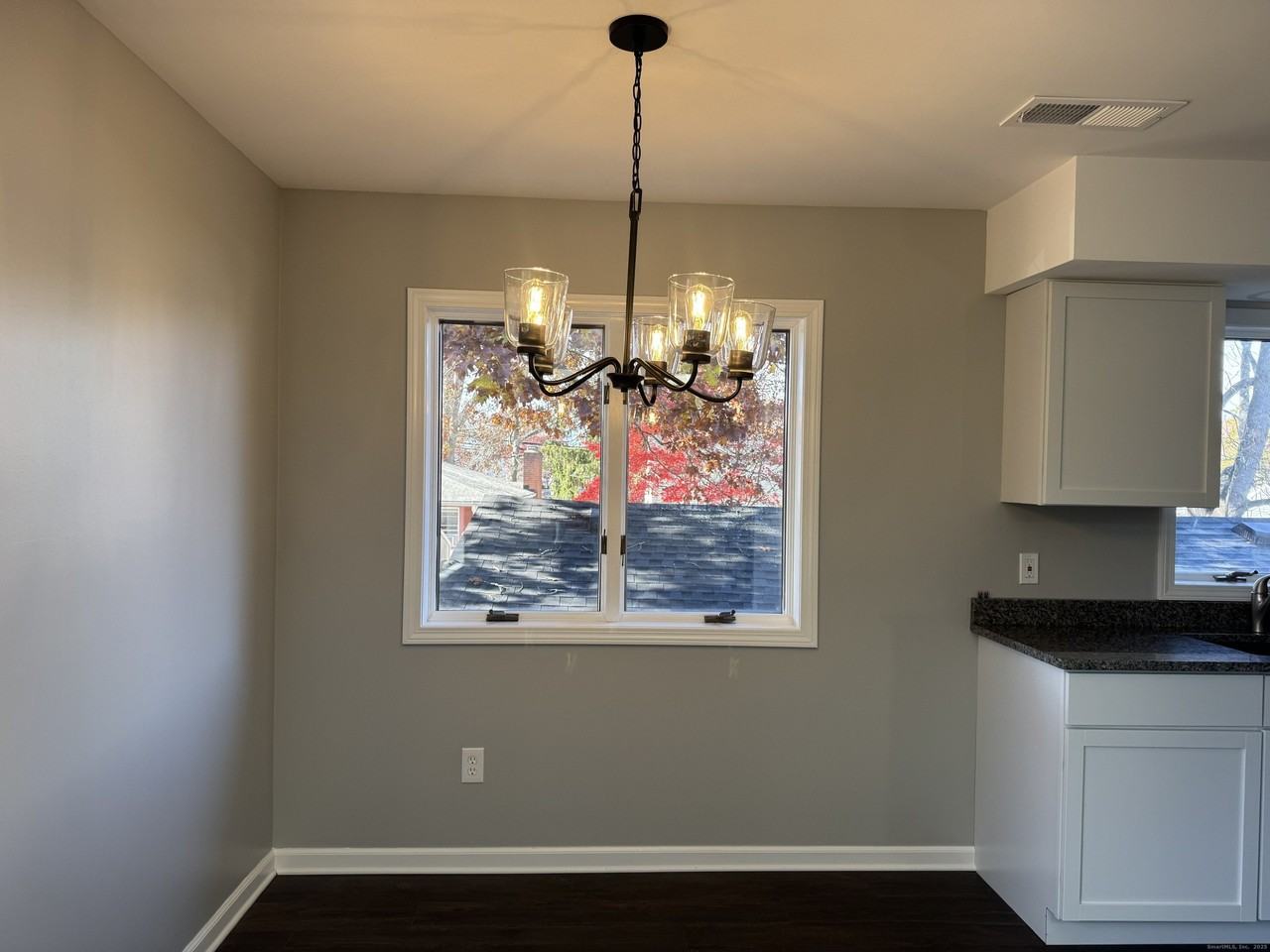 31 William St - Photo 4 of 27