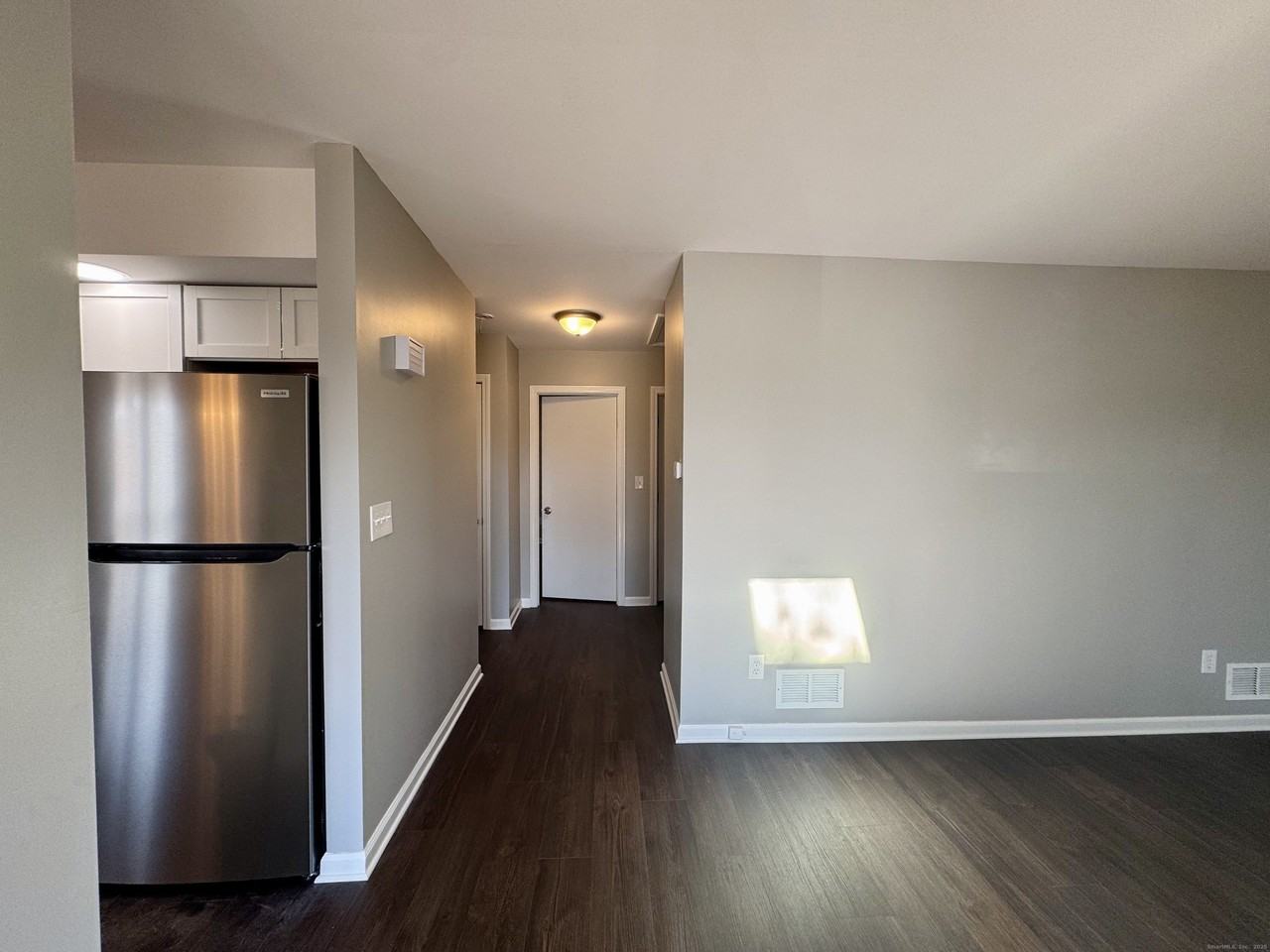 31 William St - Photo 6 of 27