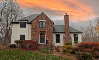 40 Hull Pl - Photo 1 of 1