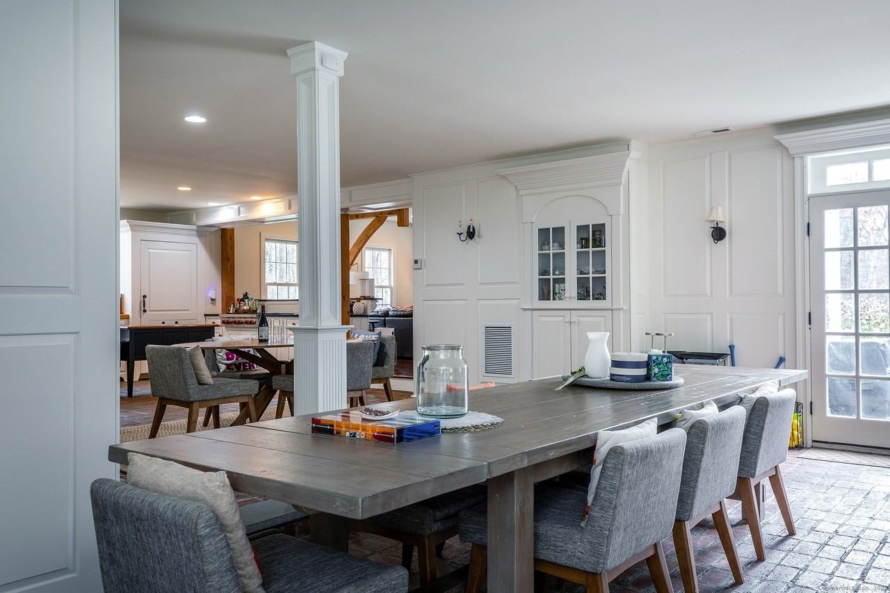 109 Dibble Hill Rd - Photo 3 of 23