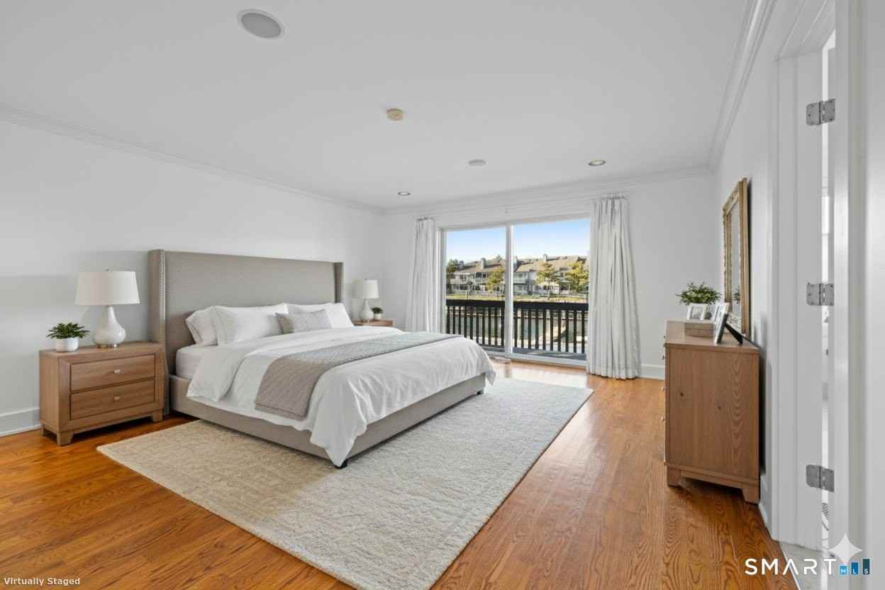 1 Island Dr Unit 21 #21 - Photo 7 of 39