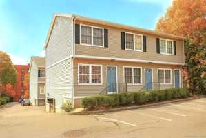 featured image of 48 Strawberry Hill Ave Unit 11 #11