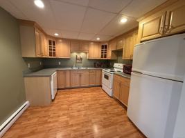 featured image of 36 Rock Brook Rd