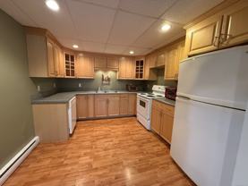 36 Rock Brook Rd - Photo 1 of 1