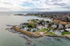 624 Vineyard Point Rd - Photo 1 of 1