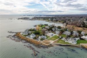 featured image of 624 Vineyard Point Rd