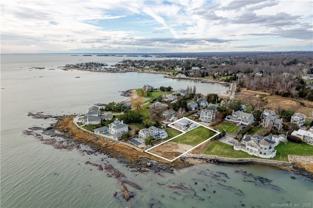 624 Vineyard Point Rd - Photo 1 of 1