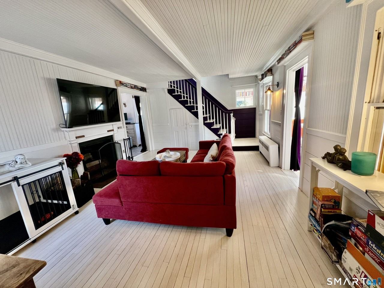 624 Vineyard Point Rd - Photo 5 of 40