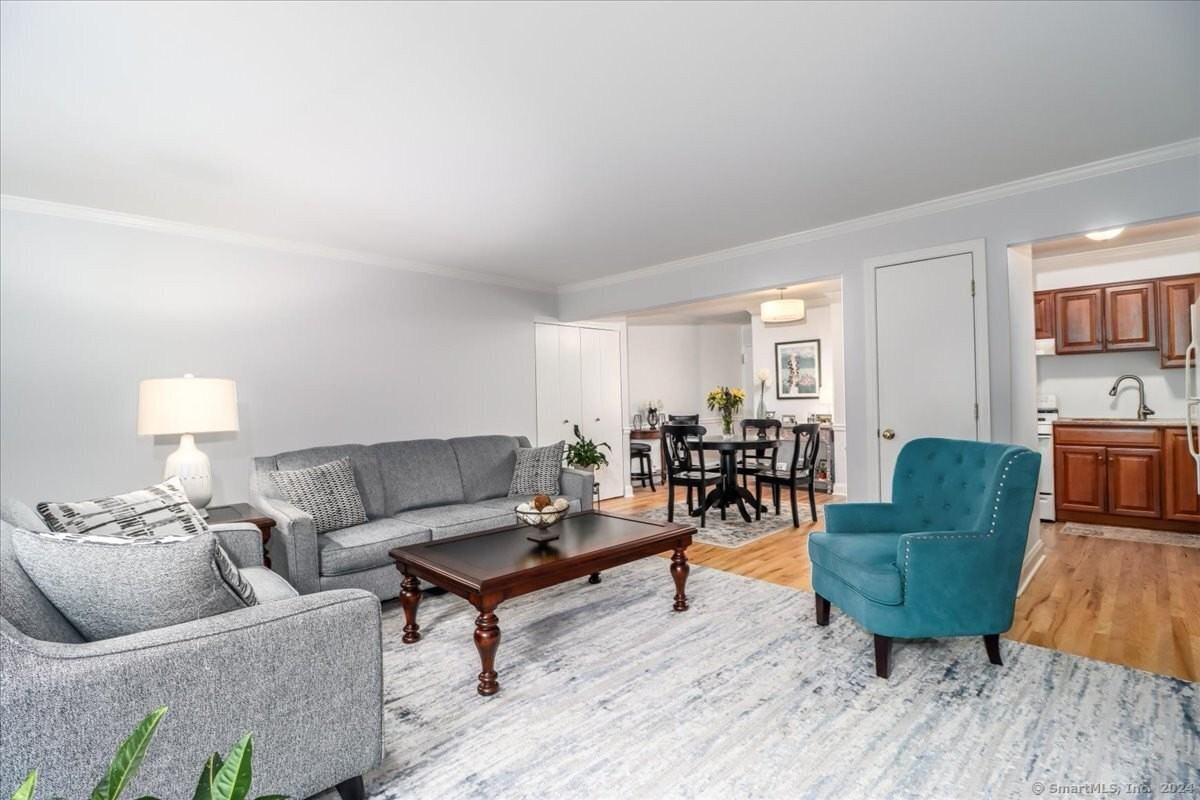 22 Olcott Way Unit 22 #22 - Photo 6 of 20