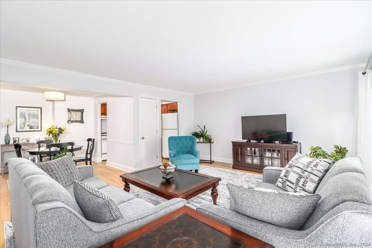 22 Olcott Way Unit 22 #22 - Photo 7 of 20