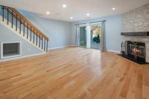 featured image of 123 Old Belden Hill Rd Apt 15 #15