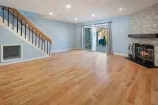 123 Old Belden Hill Rd Apt 15 #15 - Photo 1 of 1