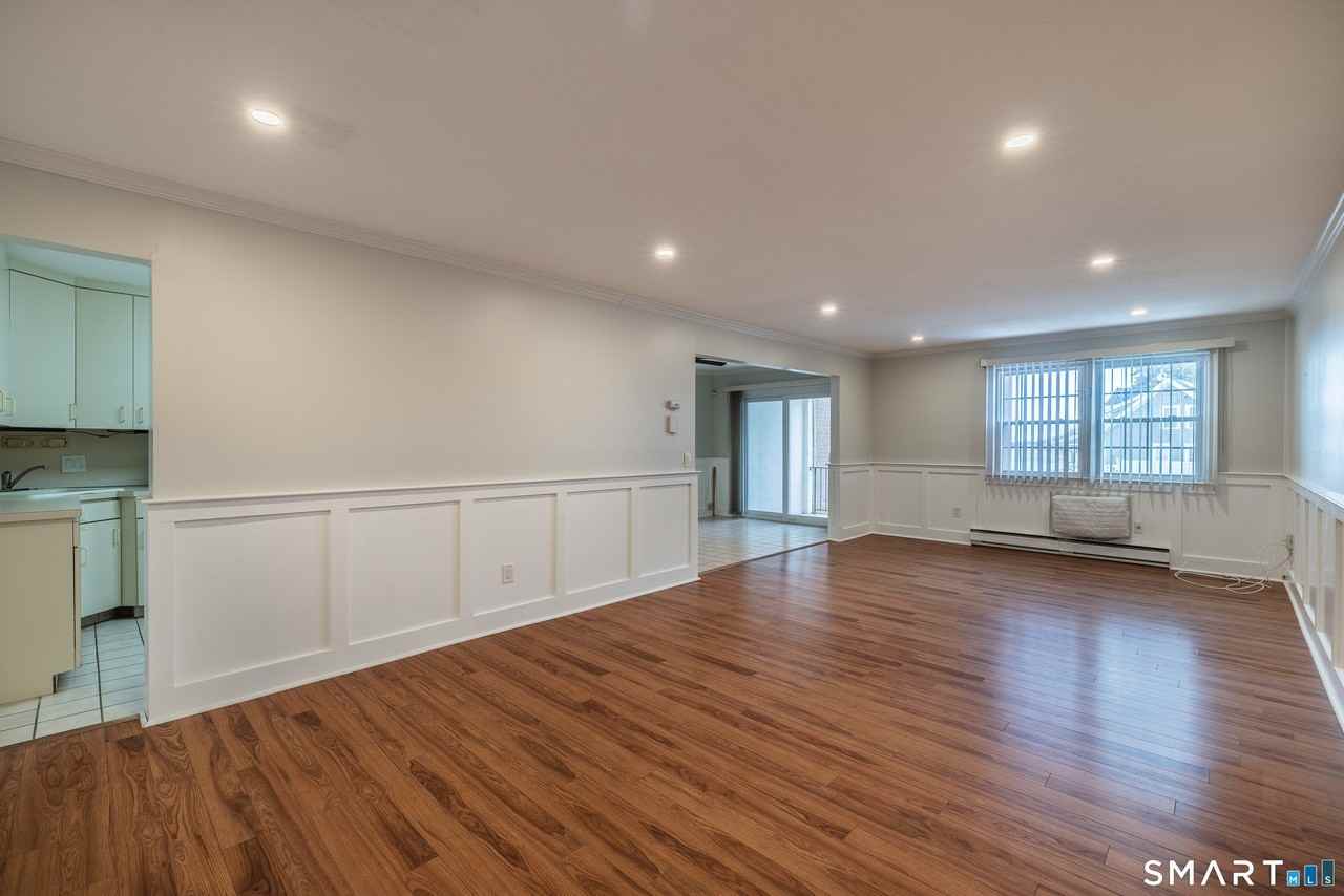 185 Melba St Apt 109 #109