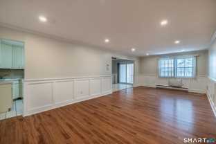 185 Melba St Apt 109 #109 - Photo 1 of 1