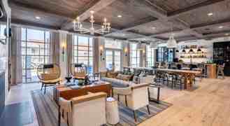 333 Unquowa Rd Apt 321 #321 - Photo 1 of 1