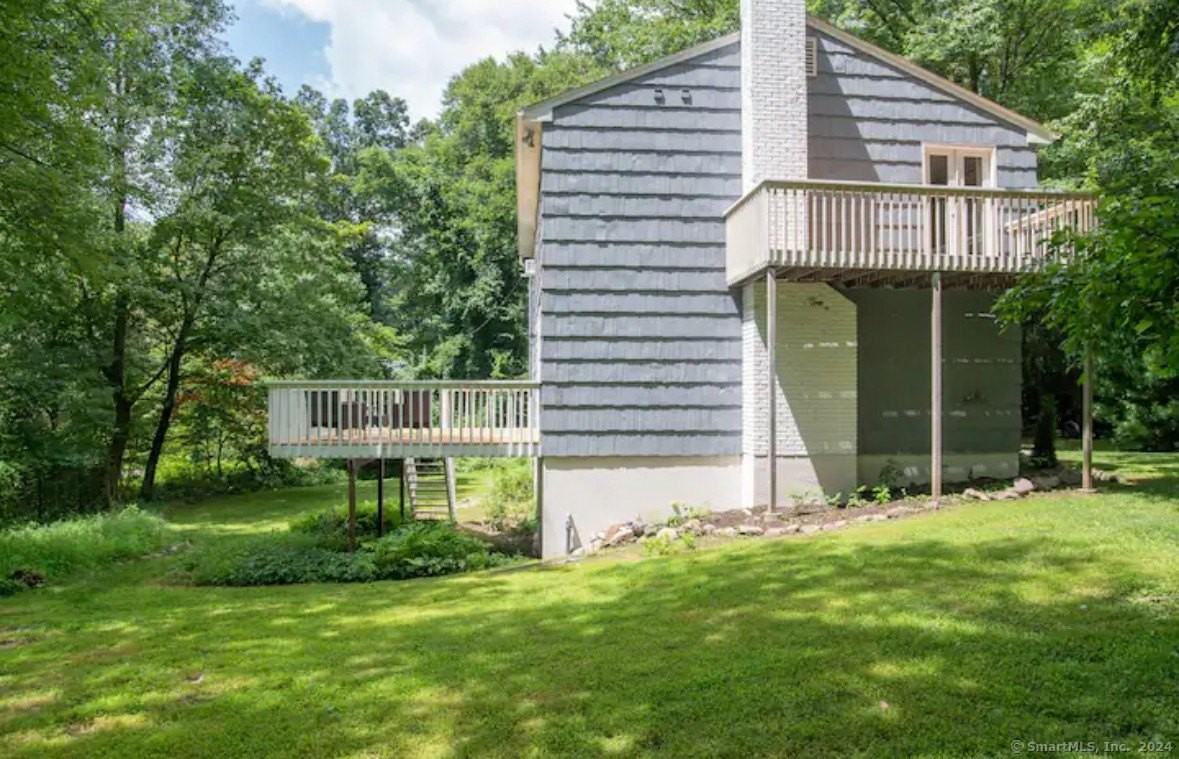 5 Hollow Spring Rd - Photo 4 of 30