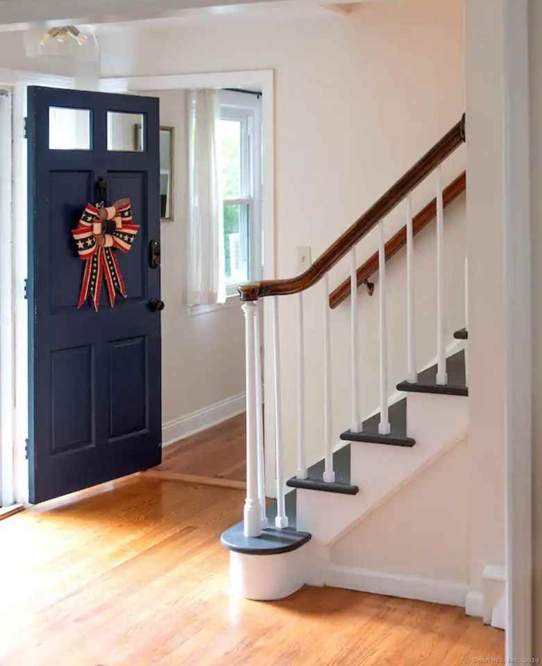 5 Hollow Spring Rd - Photo 5 of 30