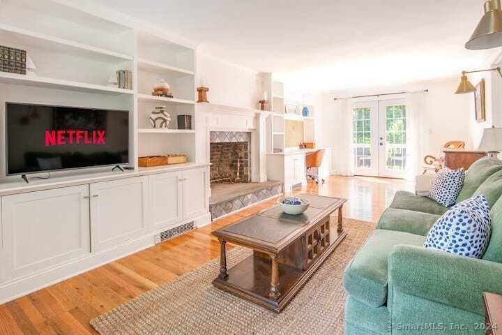 5 Hollow Spring Rd - Photo 6 of 30