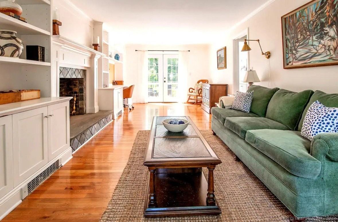 5 Hollow Spring Rd - Photo 7 of 30